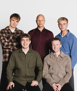 Koppafeiti