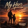 My Hero
