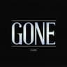 Gone