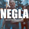 Negla