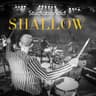 Shallow