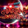 Hjartans þakkir (Krakkaskaupið 2025 - Lokalag)