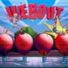 VÆBOUT