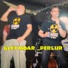 Gleymdar "Perlur"