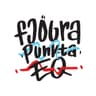 Fjögra Punkta EQ