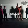 HALLÓ
