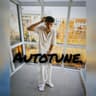 Autotune.
