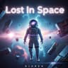 Lost In Space
