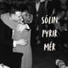Sólin Fyrir Mér