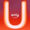 Only U