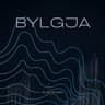 BYLGJA