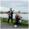 Sumarnótt