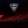 Brekkusöngur í Herjólfsdal 2026 (Live)