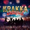 Komandi kynslóðir (Lokalag - Krakkaskaupið 2023)