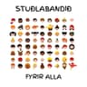 Fyrir alla