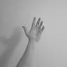 Take my hand