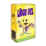Líður vel