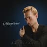 Hjartnætti
