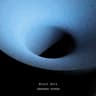 Black Hole