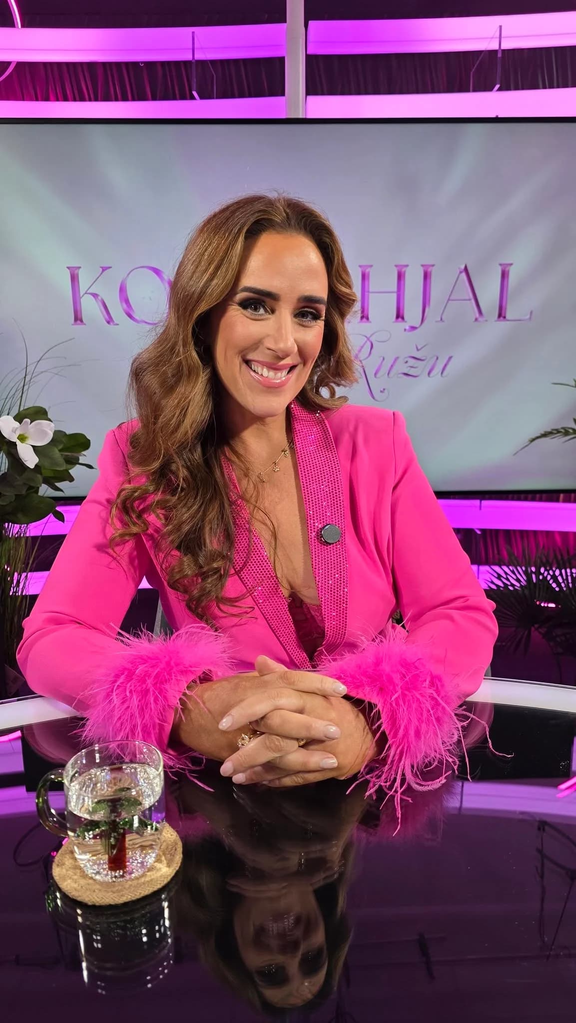 Mynd úr myndasafni Eva Ruza