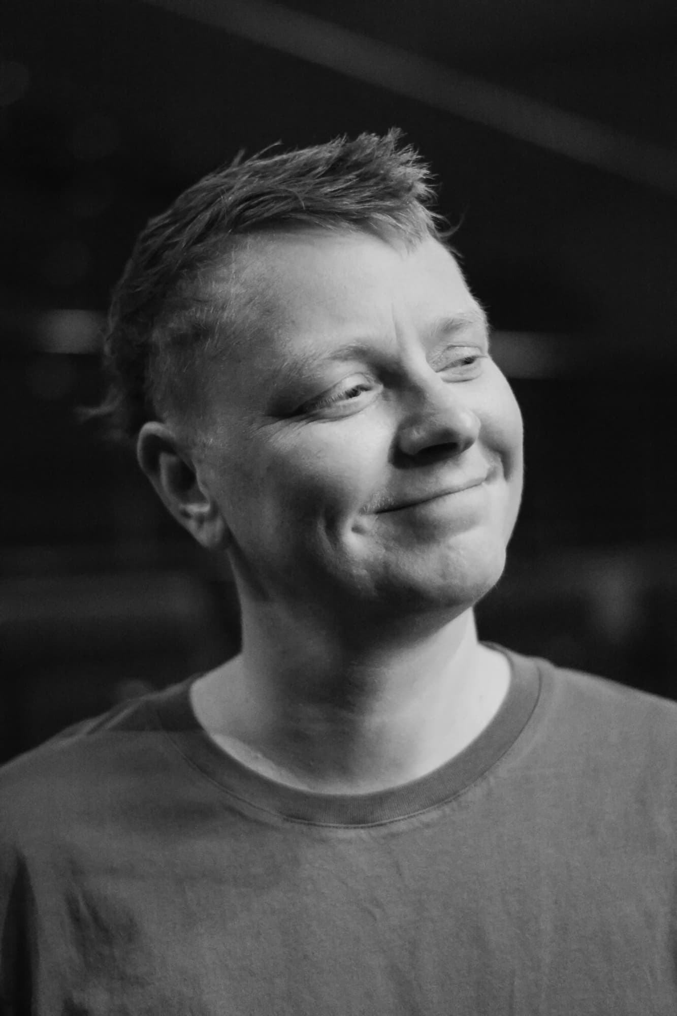 Sóley Kristjáns, mynd 4