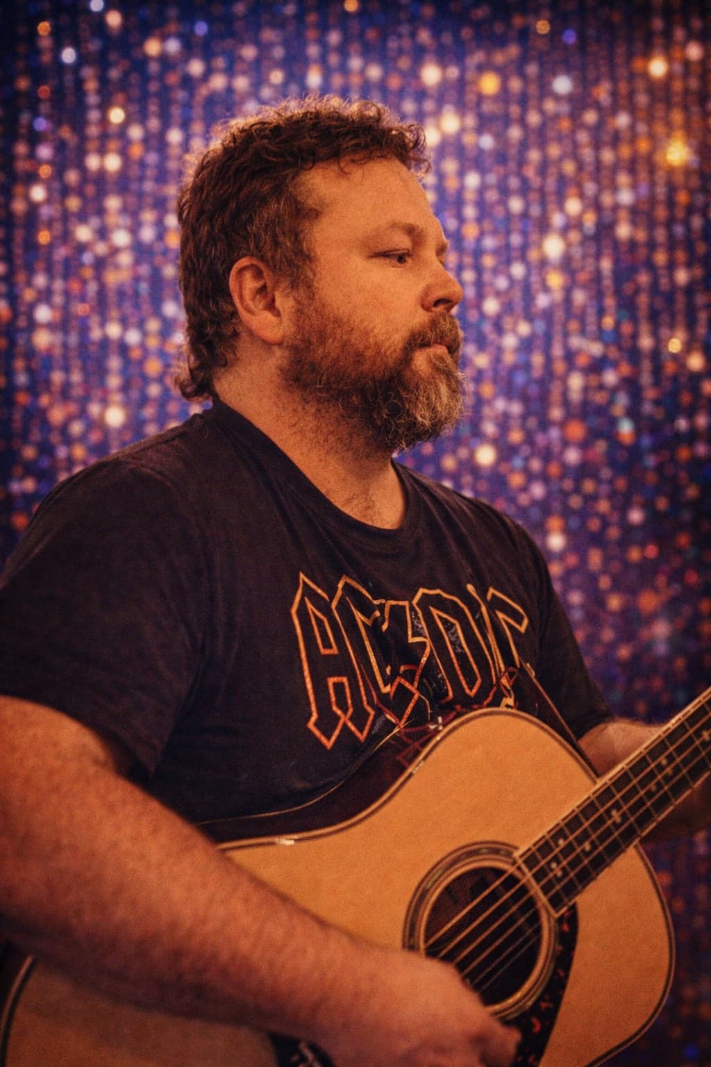 Bjarki Eiríksson, mynd 2