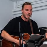 Arnór Sindri, mynd 3