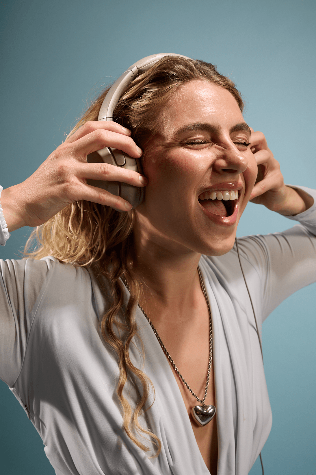 DJ SIGYN, mynd 2