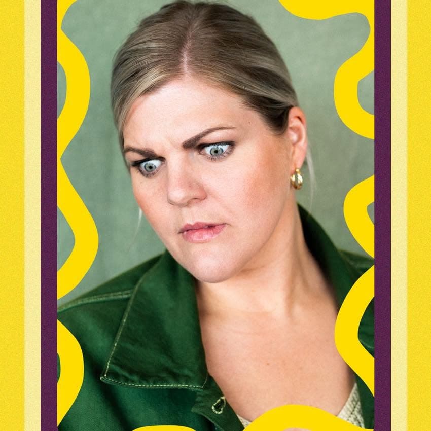 Rebekka Magnúsdóttir, mynd 4