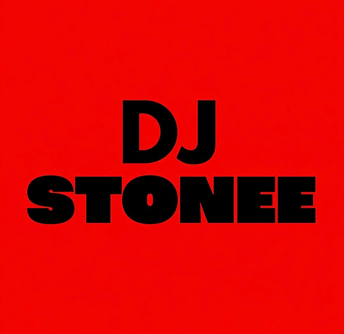 DJSTONEE, mynd 2