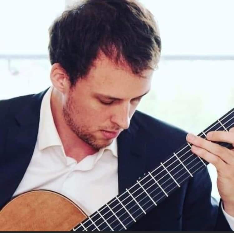 Mynd úr myndasafni Óskar Magnússon