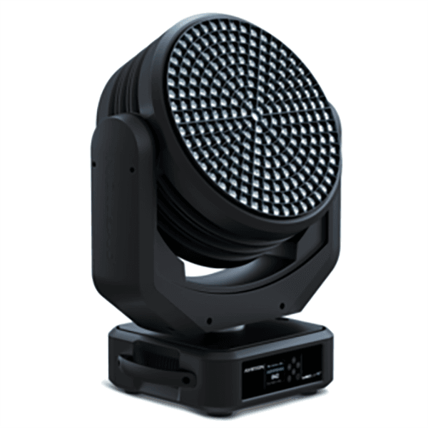 Ayrton WildSun K25-TC