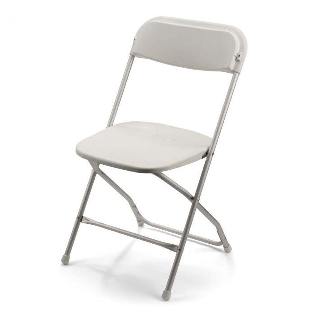 Klappstólar