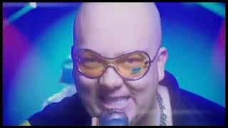 Smámynd myndbands frá Love Guru