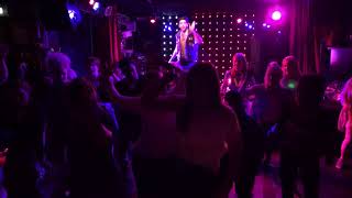 Smámynd myndbands frá Dansskemmtun/ Singalong